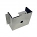 EarthX Thermal Battery Box For ETX 680 / 900 / 900-Vnt / 1200 EarthX Thermal Battery Box For ETX 680 / 900 / 900-Vnt / 1200
